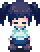 Unknowngirllarge — Yume 2kki Minor Characters option 39