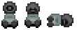Unnamedcharacter — Yume 2kki Minor Characters option 189
