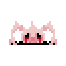 Usamimi — Yume 2kki Minor Characters option 154