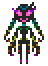 Vanta1 — Yume 2kki Minor Characters option 151