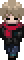 Victim2x — Yume 2kki Minor Characters option 43