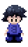 Waiyamichi — Yume 2kki Minor Characters option 110