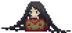Zenmaigaharacharset01box — Yume 2kki Minor Characters option 77