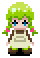 Zenmaigaharacharset04 — Yume 2kki Minor Characters option 15