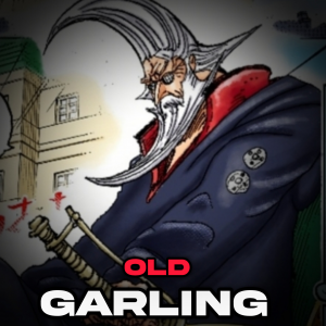 Inshot20251202130742158 — One piece option 9