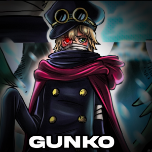 Inshot20251202132407969 — One piece option 3
