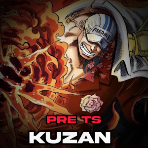 Inshot20251202132743810 — One piece option 28