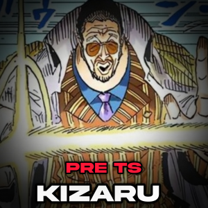 Inshot20251202132831756 — One piece option 24