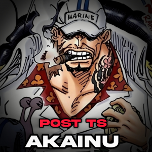 Inshot20251202133009424 — One piece option 29