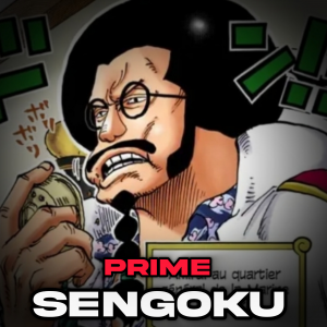Inshot20251202133042242 — One piece option 31