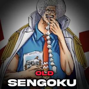 Inshot20251202133109591 — One piece option 30