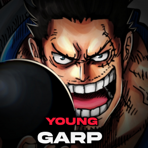 Inshot20251202133429164 — One piece option 33