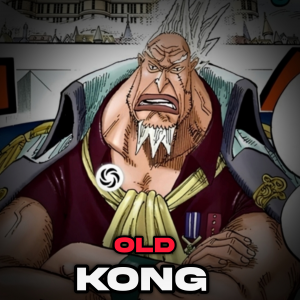 Inshot20251202134004608 — One piece option 40