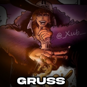 Inshot20251202165831303 — One piece option 45