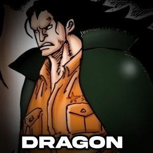 Zzzzz 1764704793inshot20251202191418612 — One piece option 61
