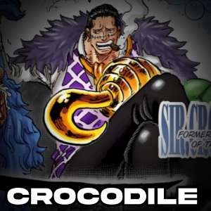 Zzzzz 1764704793inshot20251202202748866 — One piece option 58