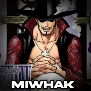 Zzzzz 1764704793inshot20251202202809071 — One piece option 59