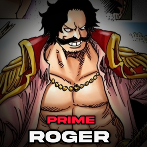 Zzzzz 1764704798inshot20251202170112858 — One piece option 84