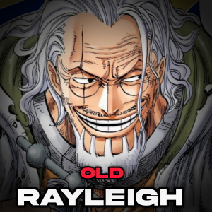 Zzzzz 1764704798inshot20251202170347428 — One piece option 86