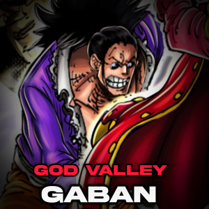 Zzzzz 1764704799inshot20251202170530977 — One piece option 88