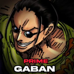 Zzzzz 1764704799inshot20251202170602278 — One piece option 89