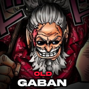 Zzzzz 1764704799inshot20251202170634496 — One piece option 90