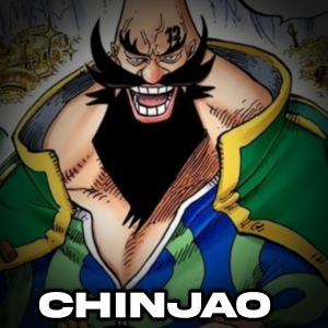 Zzzzz 1764704799inshot20251202203419724 — One piece option 91
