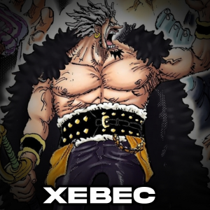 Zzzzz 1764704800inshot20251202194244981 — One piece option 92