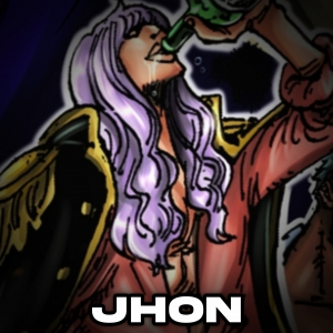Zzzzz 1764704800inshot20251202194302306 — One piece option 94
