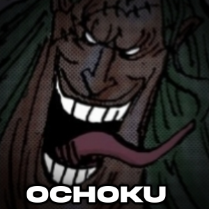 Zzzzz 1764704800inshot20251202194503967 — One piece option 97