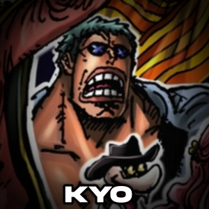 Zzzzz 1764704800inshot20251202194541717 — One piece option 98