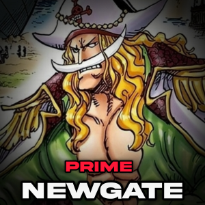 Zzzzz 1764705243inshot20251202170715759 — One piece option 101