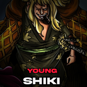 Zzzzz 1764705243inshot20251202194624393 — One piece option 99