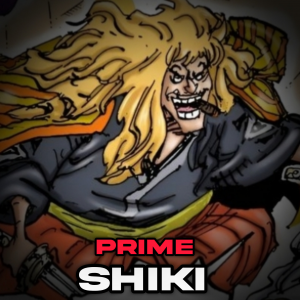 Zzzzz 1764705243inshot20251202194649328 — One piece option 100