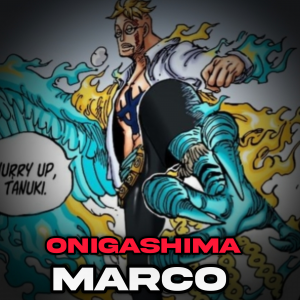 Zzzzz 1764705244inshot20251202190210046 — One piece option 104