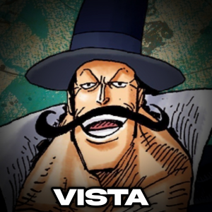 Zzzzz 1764705244inshot20251202190335800 — One piece option 107