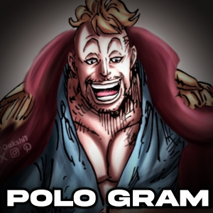 Zzzzz 1764705244inshot20251202190706752 — One piece option 106