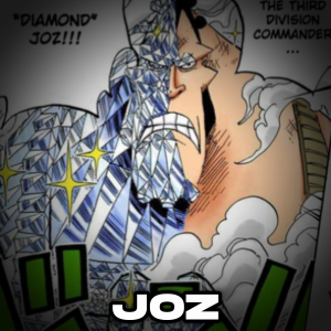 Zzzzz 1764705245inshot20251202190440723 — One piece option 108