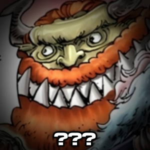 Zzzzz 1764705245inshot20251202190517031 — One piece option 12
