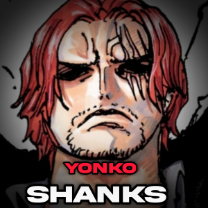 Zzzzz 1764705245inshot20251202193818599 — One piece option 109