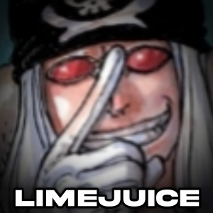 Zzzzz 1764705246inshot20251202192703249 — One piece option 116