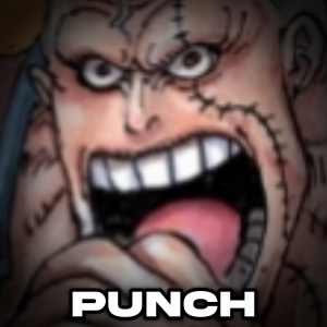 Zzzzz 1764705247inshot20251202193431944 — One piece option 119