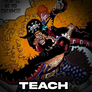 Zzzzz 1764705247inshot20251202193602935 — One piece option 122