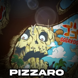 Zzzzz 1764705248inshot20251202193632554 — One piece option 126