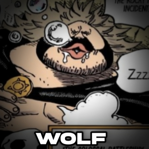 Zzzzz 1764705248inshot20251202193721127 — One piece option 128