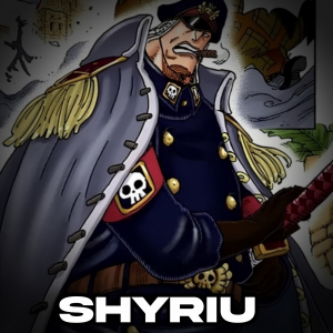 Zzzzz 1764705248inshot20251202194029068 — One piece option 123