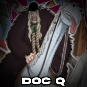 Zzzzz 1764705249inshot20251202193931850 — One piece option 130