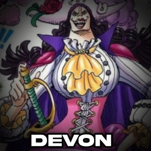 Zzzzz 1764705249inshot20251202193953569 — One piece option 131