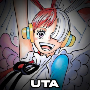 Zzzzz 1764705249inshot20251202194050158 — One piece option 112