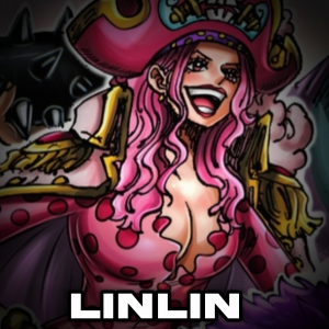 Zzzzz 1764705250inshot20251202202316938 — One piece option 132